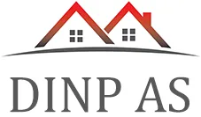 Dinp AS